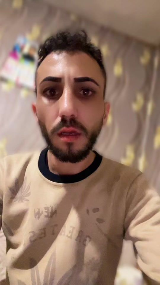 TikTok video thumbnail by cemtek11
