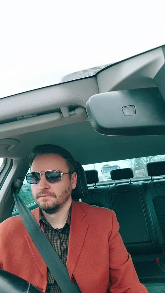 TikTok video thumbnail by gavril.valentin