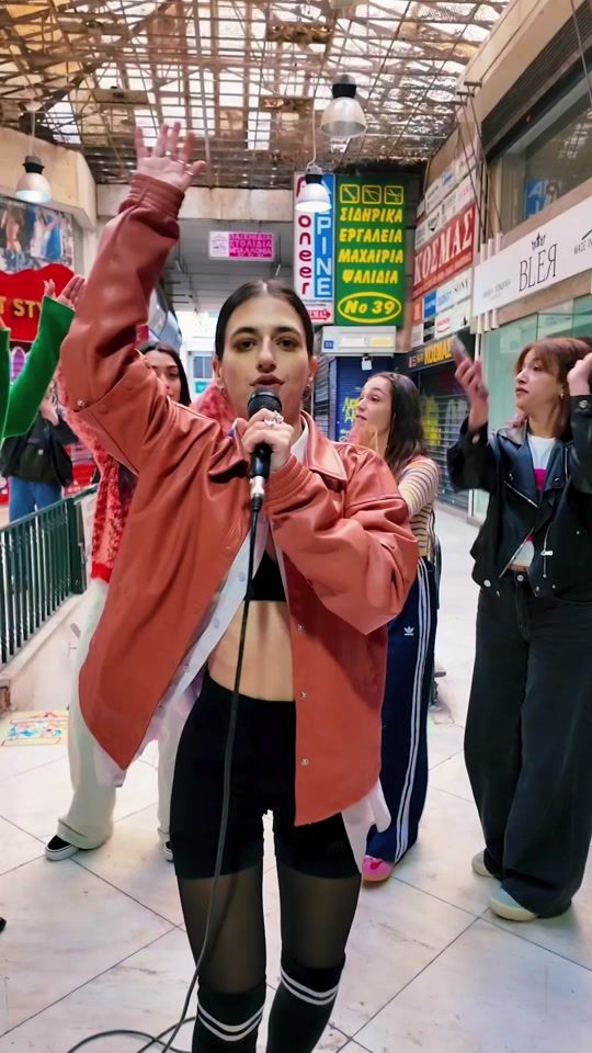 TikTok video thumbnail by elena.leoni_