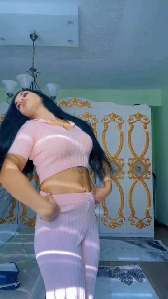 TikTok video thumbnail by antoniqpetrova5