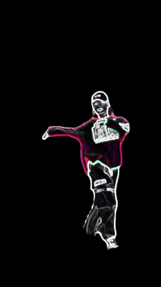 TikTok video thumbnail by roberto_oracolo