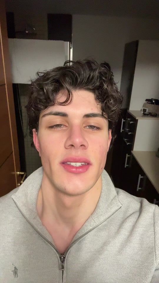 TikTok video thumbnail by alex_molii