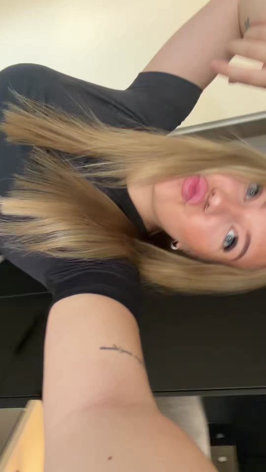TikTok video thumbnail by kaisakauranenn