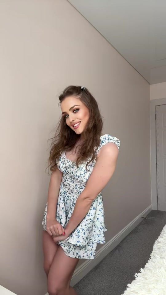 TikTok video thumbnail by cata.lina.necula