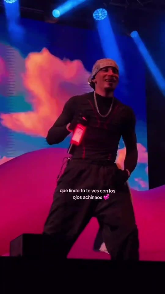 TikTok video thumbnail by ouusiforever