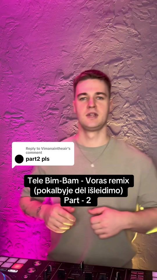 TikTok video thumbnail by simpl3_music