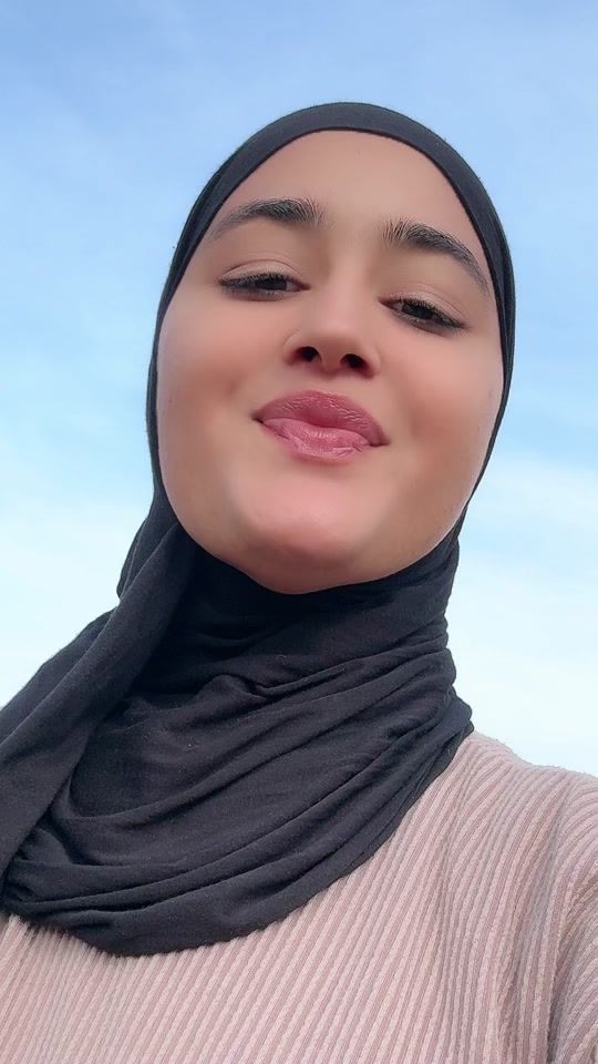 TikTok video thumbnail by ferchichi.sousou