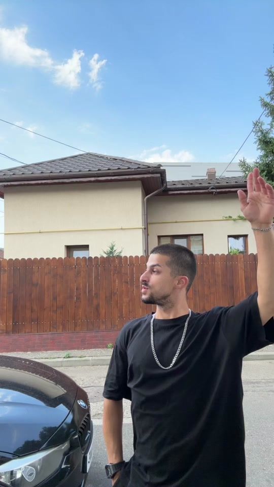 TikTok video thumbnail by daniel.w.eiss