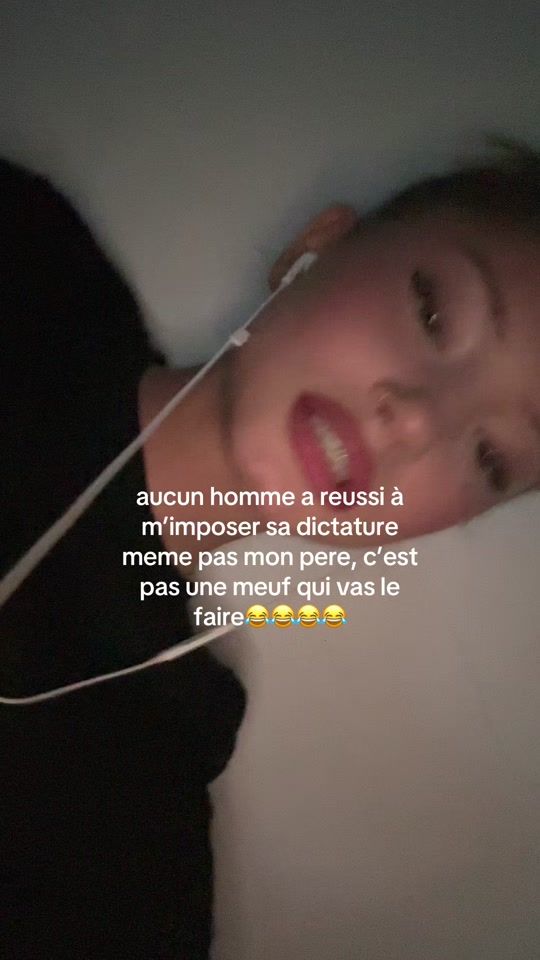 TikTok video thumbnail by genna.mhll