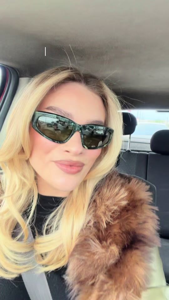 TikTok video thumbnail by dimitra_liarakou