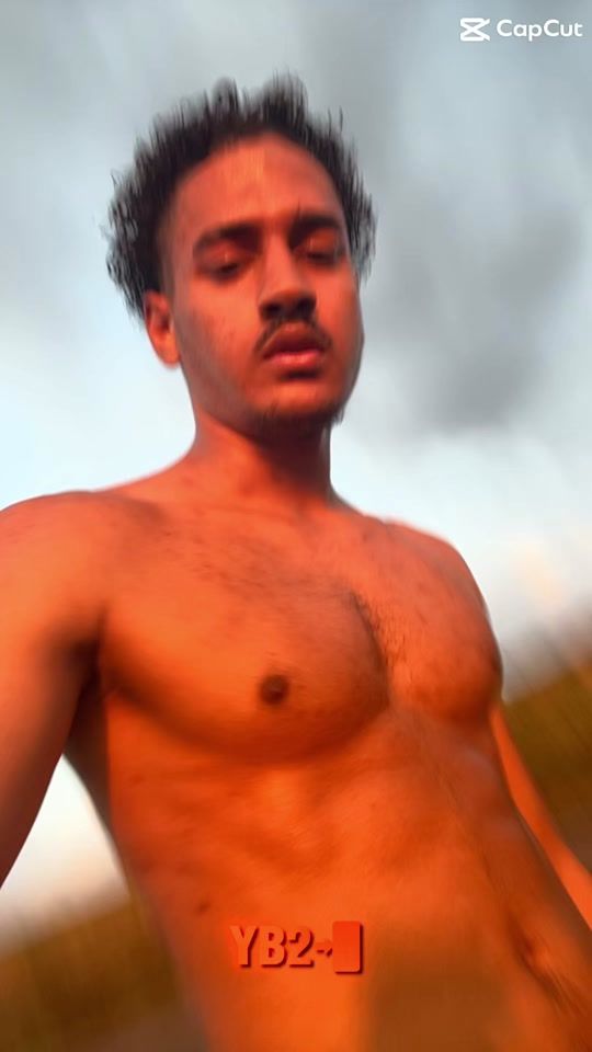 TikTok video thumbnail by nono.srplt