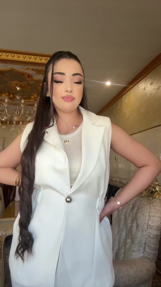 TikTok video thumbnail by _.vellosh._