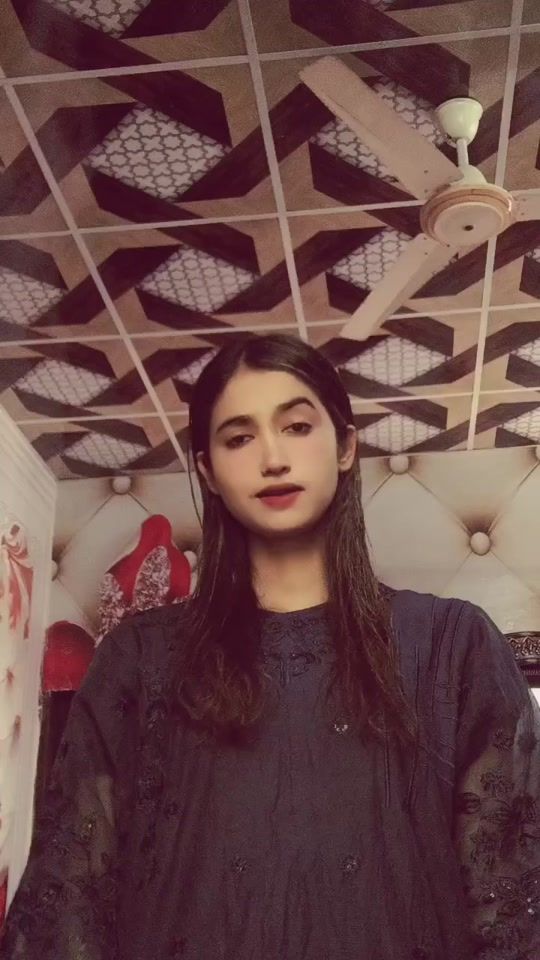 TikTok video thumbnail by .q0831