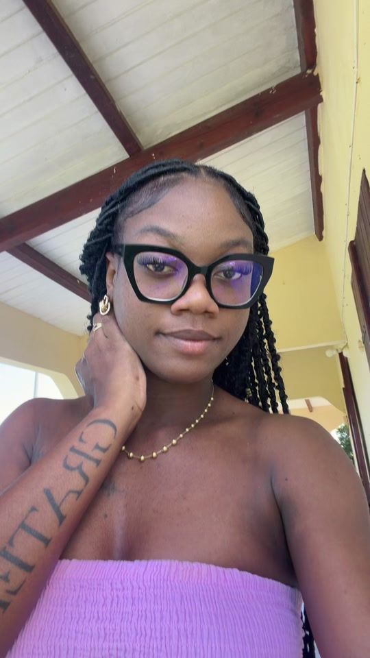 TikTok video thumbnail by djenny_97