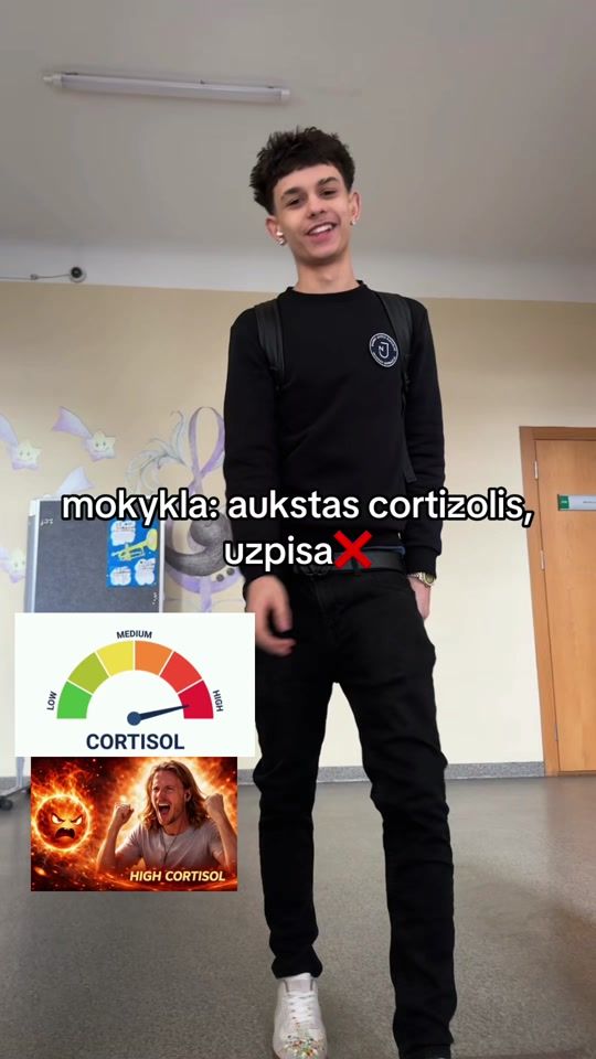 TikTok video thumbnail by dzioniuze