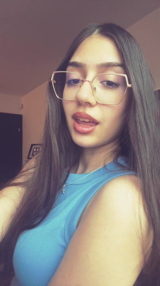 TikTok video thumbnail by larisapetreofficial