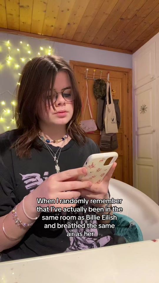 TikTok video thumbnail by siggy0_0
