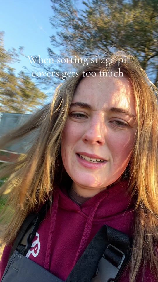TikTok video thumbnail by ainewithafadaperiod