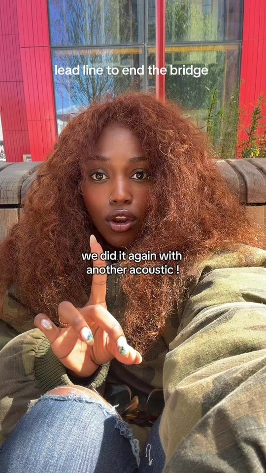 TikTok video thumbnail by amelia.norah