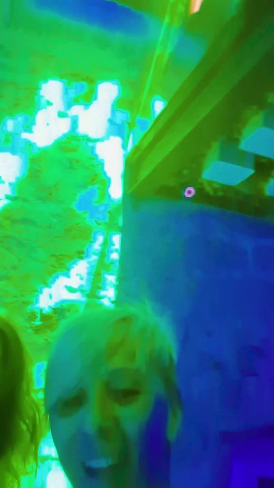 TikTok video thumbnail by hros68