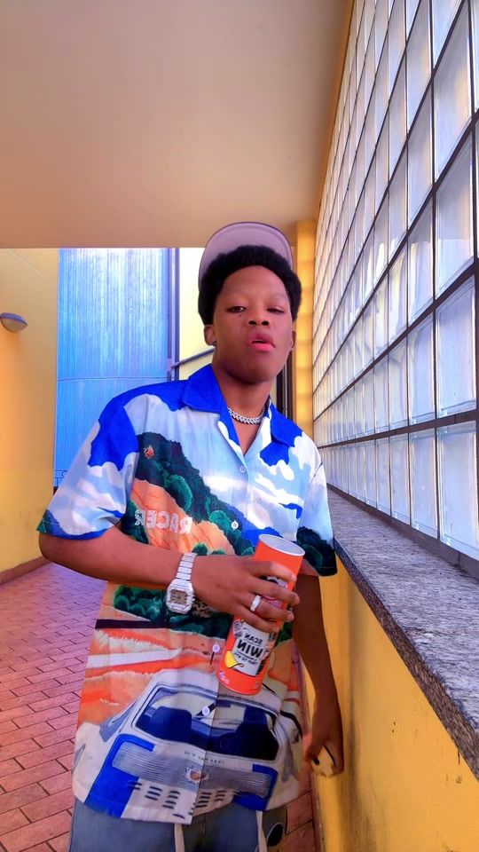 TikTok video thumbnail by la.batho