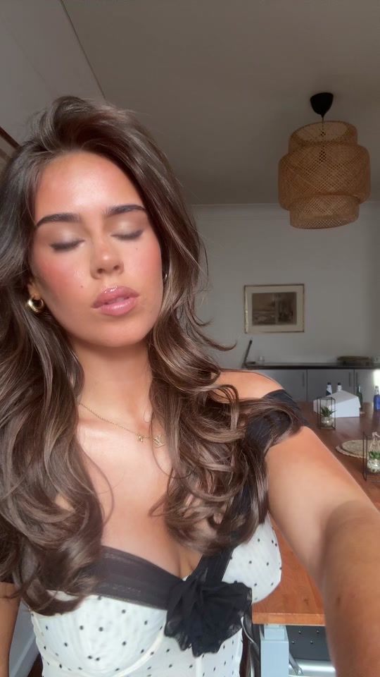 TikTok video thumbnail by laraoconnor0