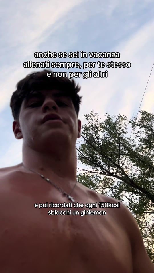 TikTok video thumbnail by _pietro.galassi_