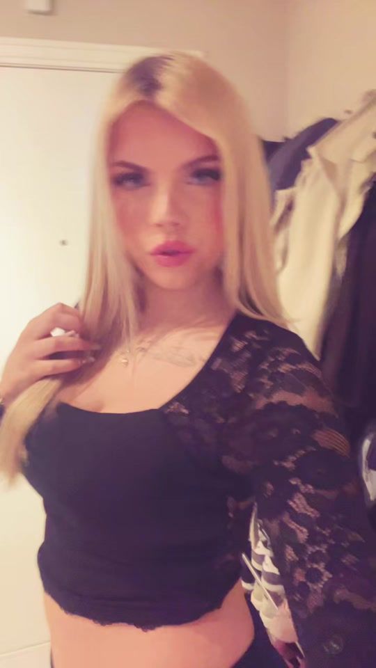 TikTok video thumbnail by celinasv_
