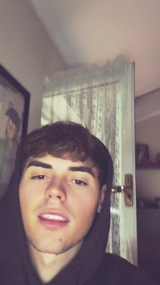 TikTok video thumbnail by fox.matte2