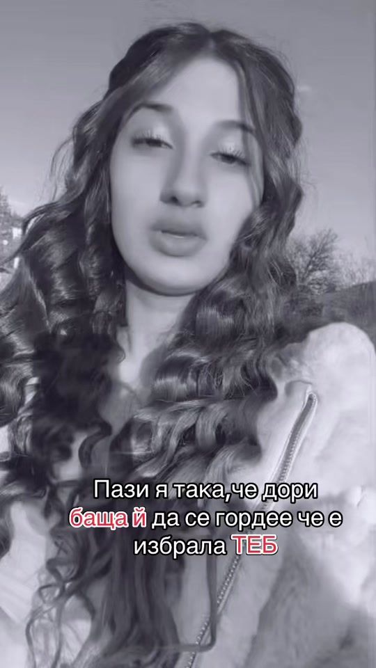 TikTok video thumbnail by n.l_7777