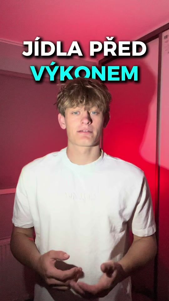 TikTok video thumbnail by borekchudina
