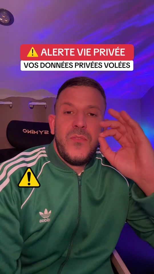 TikTok video thumbnail by adel_dz30