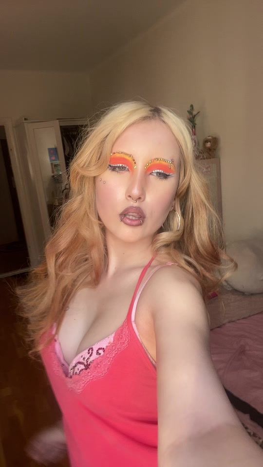 TikTok video thumbnail by miss_marssss
