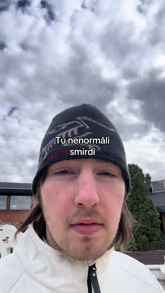 TikTok video thumbnail by linard1ns