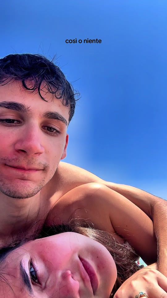 TikTok video thumbnail by yleusai