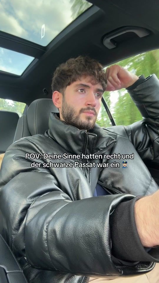 TikTok video thumbnail by abduul.t