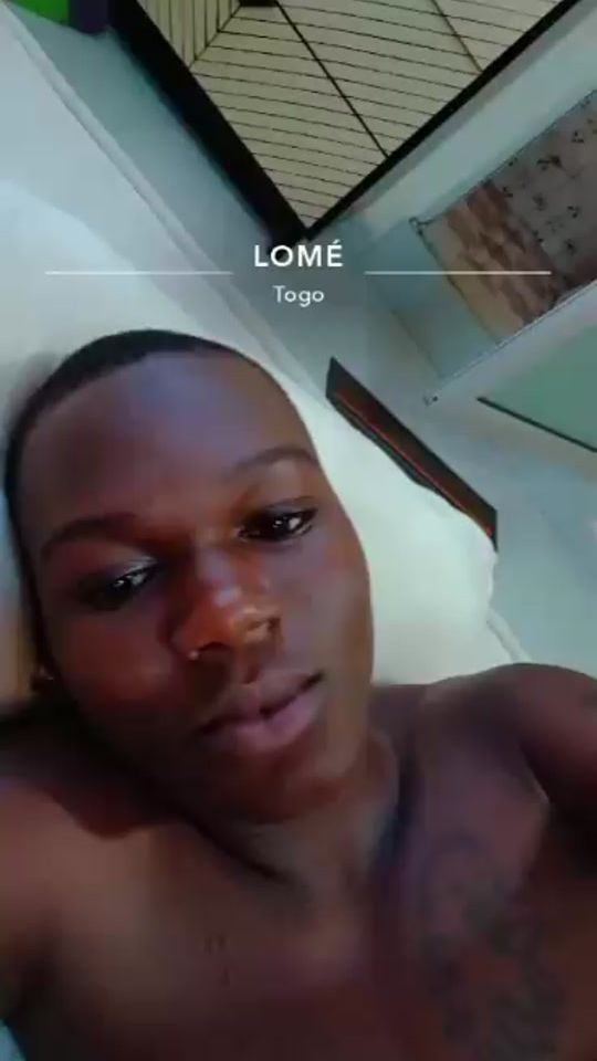 TikTok video thumbnail by .frejusto.man