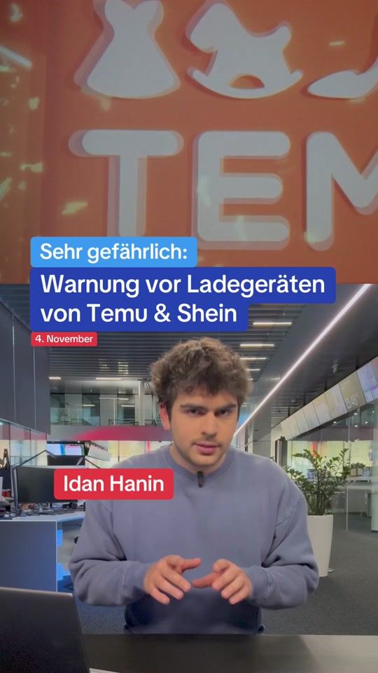 TikTok video thumbnail by zeitimbild