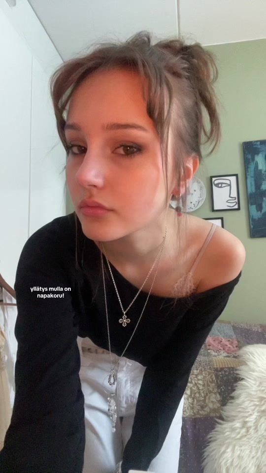 TikTok video thumbnail by isaa_claudia