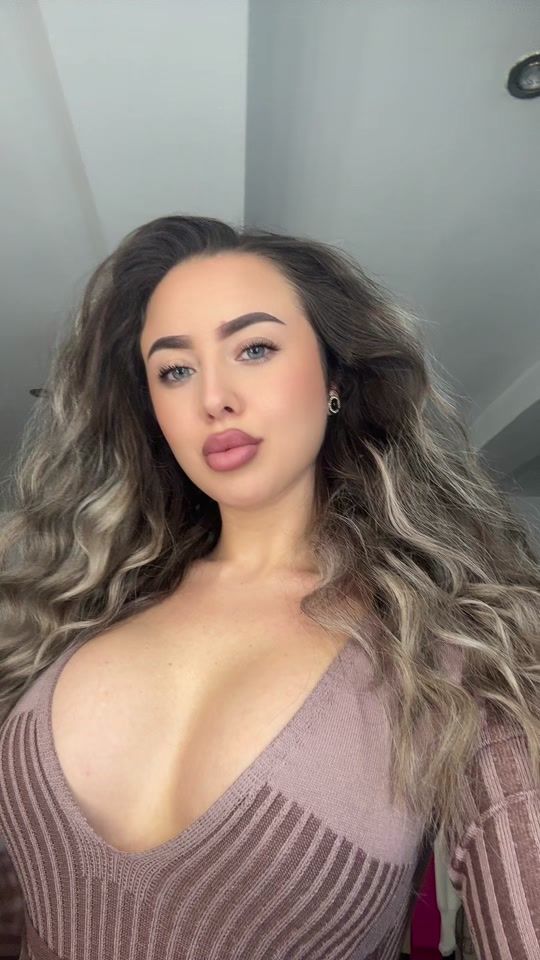 TikTok video thumbnail by denisaiosip