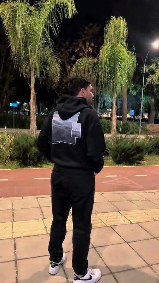 TikTok video thumbnail by juttjoshan786