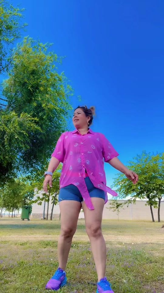 TikTok video thumbnail by ely.guevara3