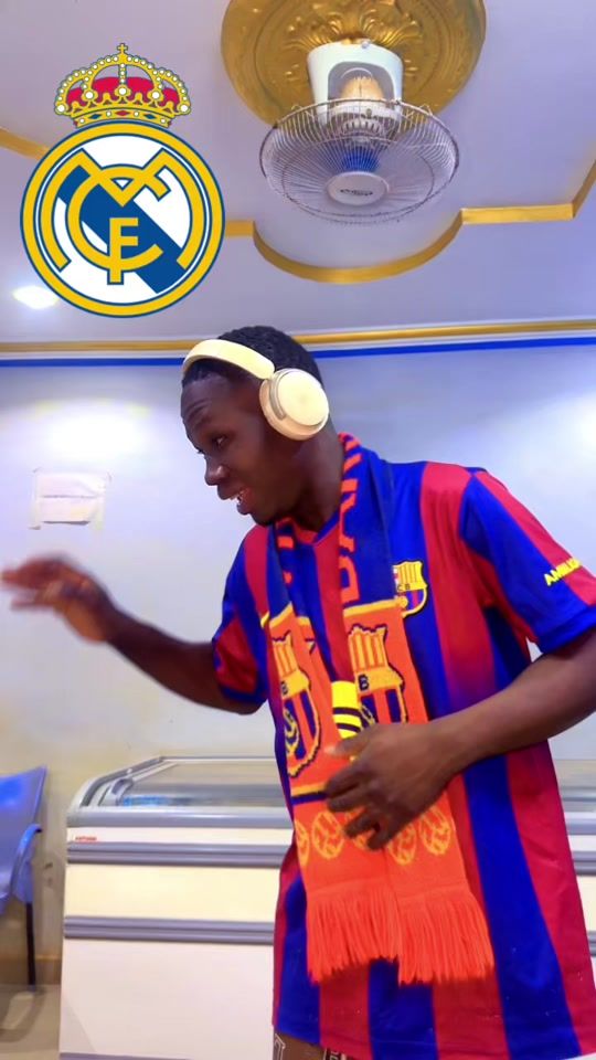 TikTok video thumbnail by fc.barcelone5555