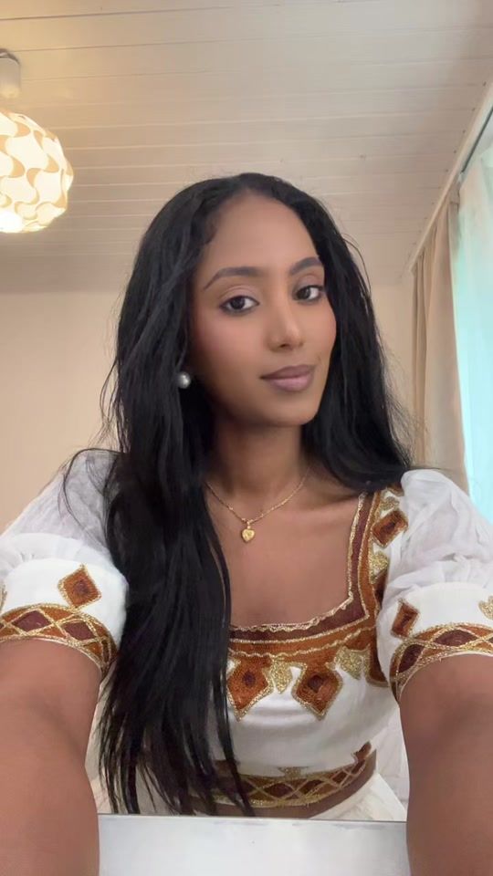 TikTok video thumbnail by fithawiteyob
