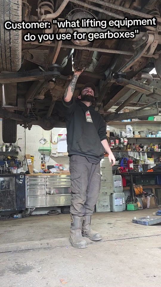 TikTok video thumbnail by rust.in.pieces