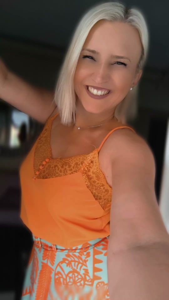 TikTok video thumbnail by voulabal
