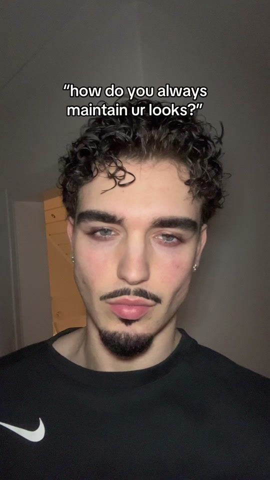 TikTok video thumbnail by 75xeno