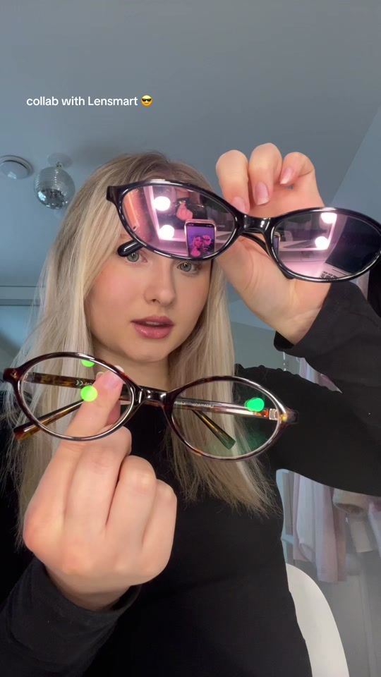 TikTok video thumbnail by inkaainokatariina