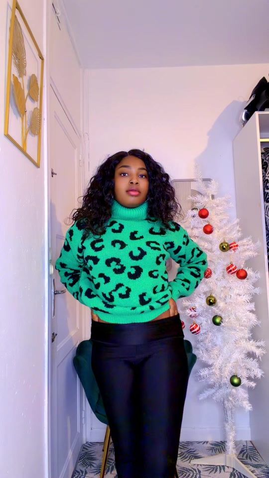 TikTok video thumbnail by angelicadelachine