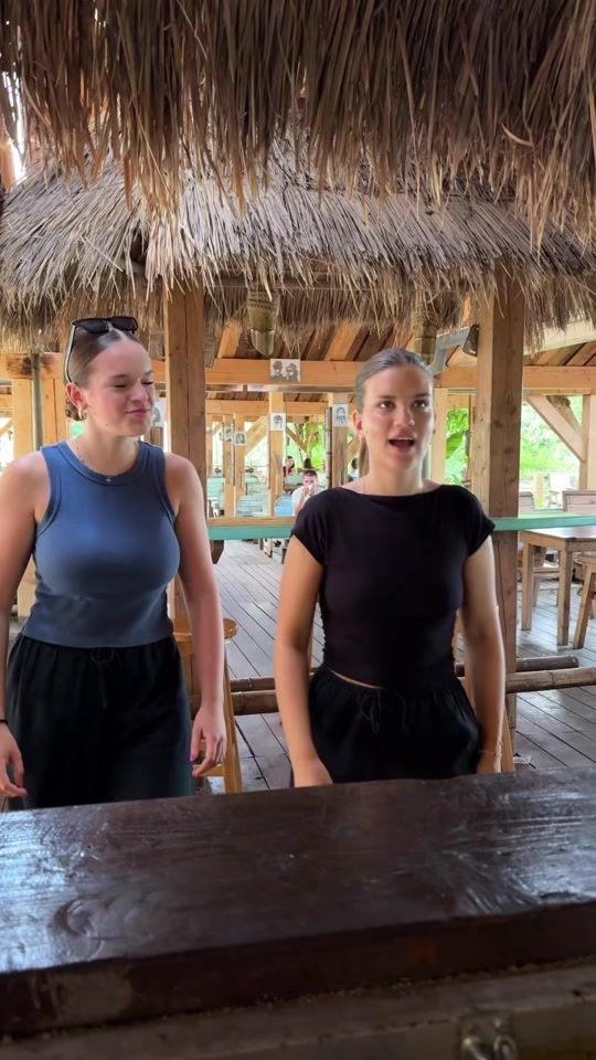 TikTok video thumbnail by beachbartochka